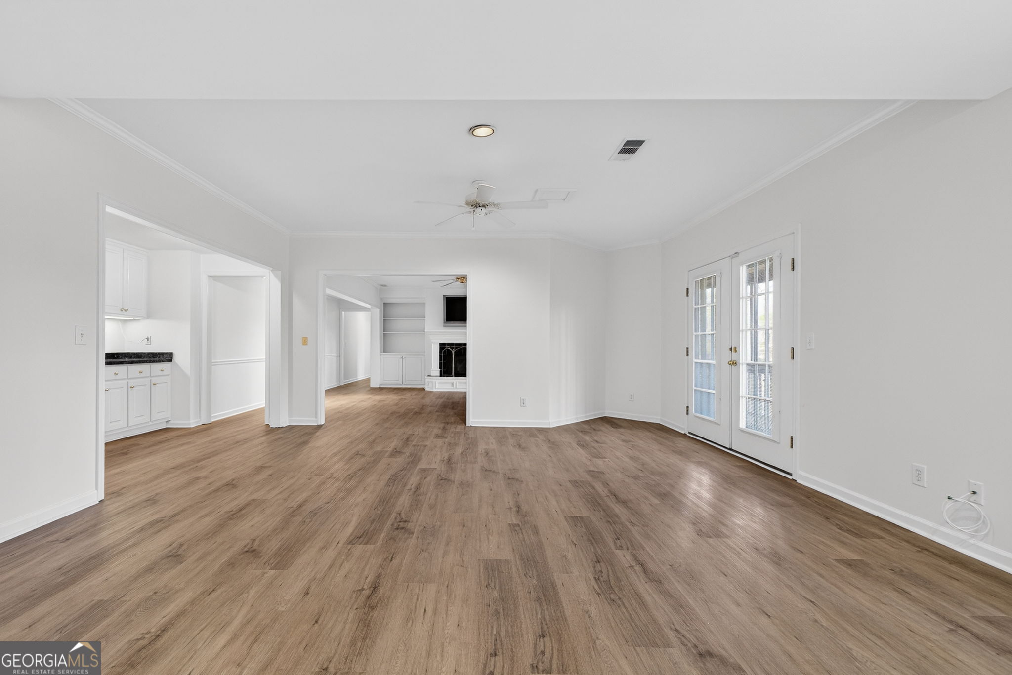 1027 Hunters Trace Jasper GA 30143