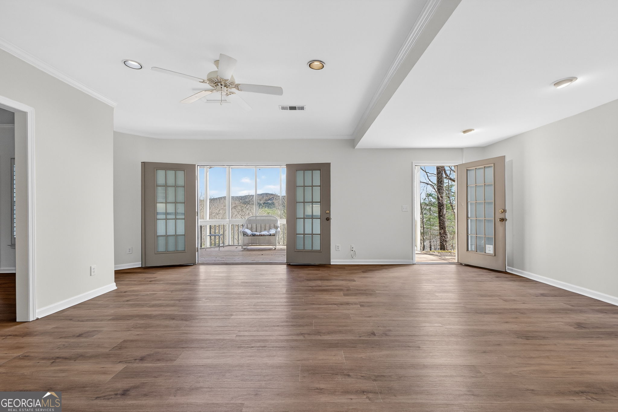 1027 Hunters Trace Jasper GA 30143