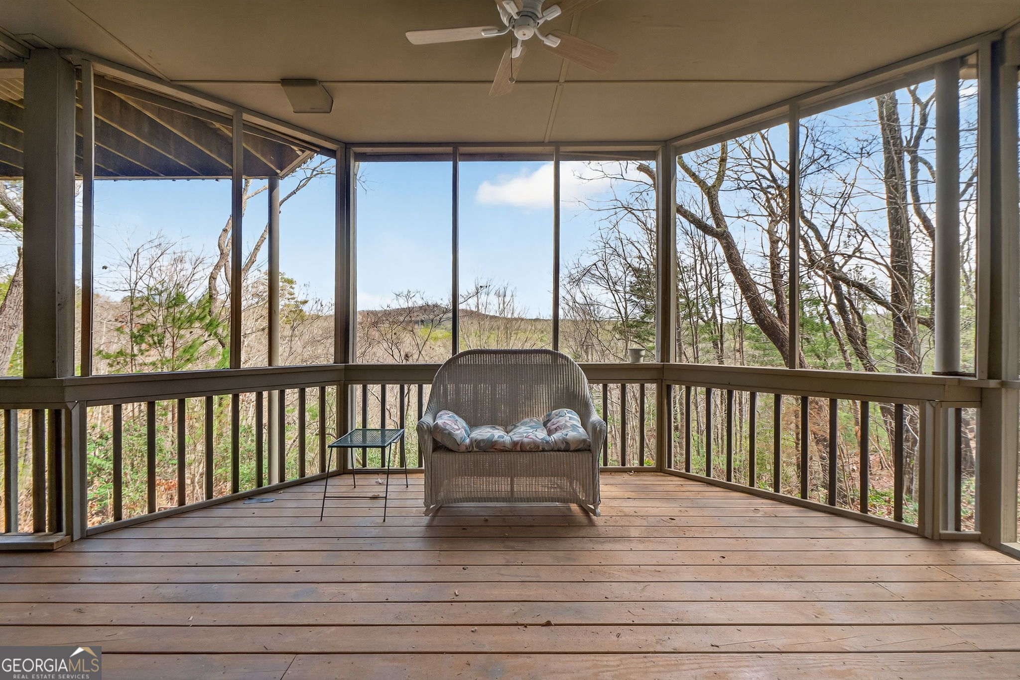 1027 Hunters Trace Jasper GA 30143