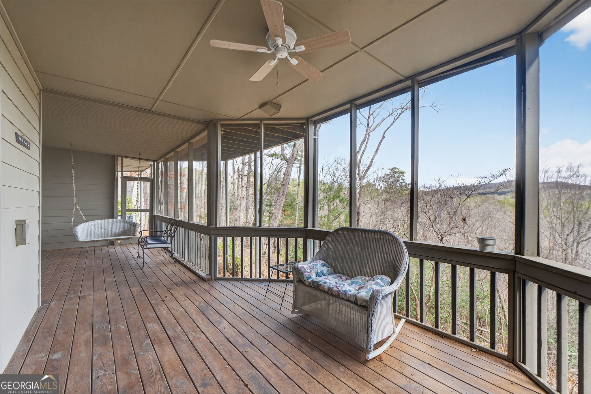 1027 Hunters Trace Jasper GA 30143