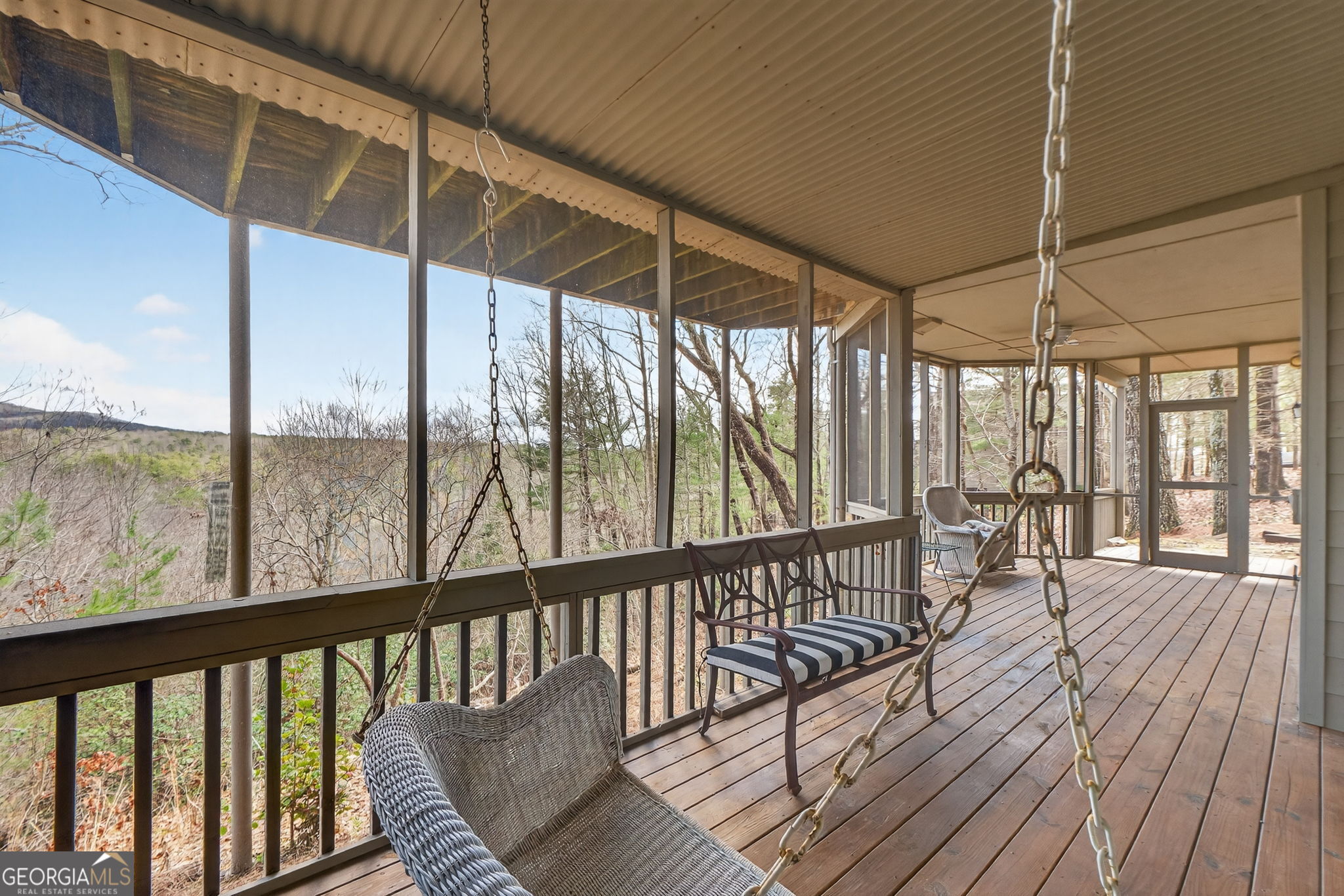 1027 Hunters Trace Jasper GA 30143