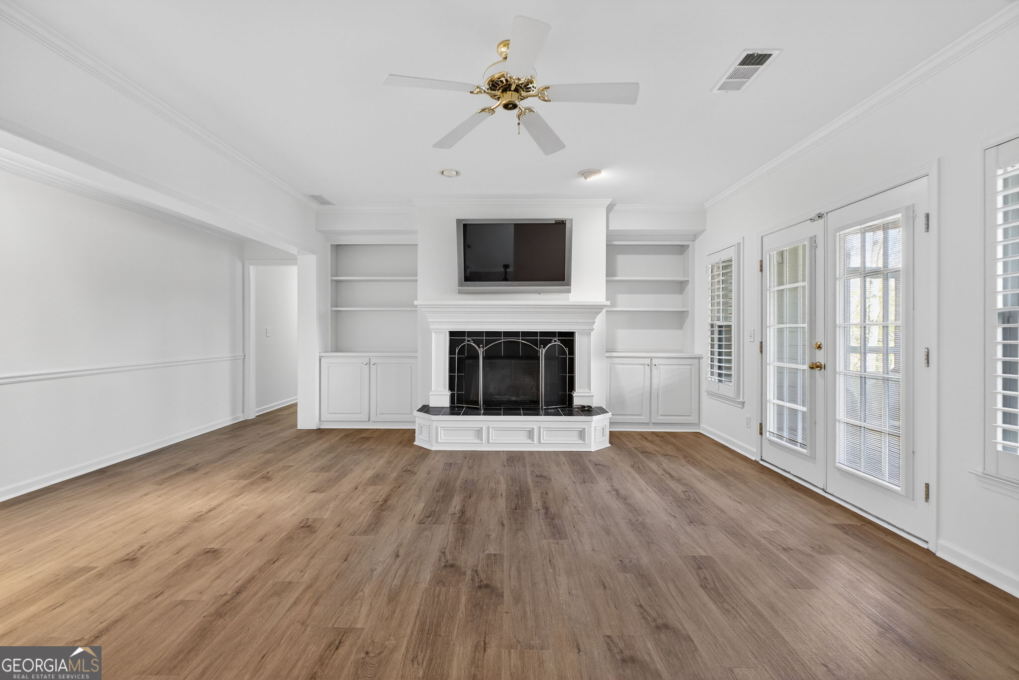 1027 Hunters Trace Jasper GA 30143