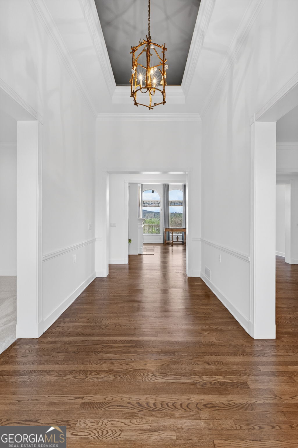 1027 Hunters Trace Jasper GA 30143