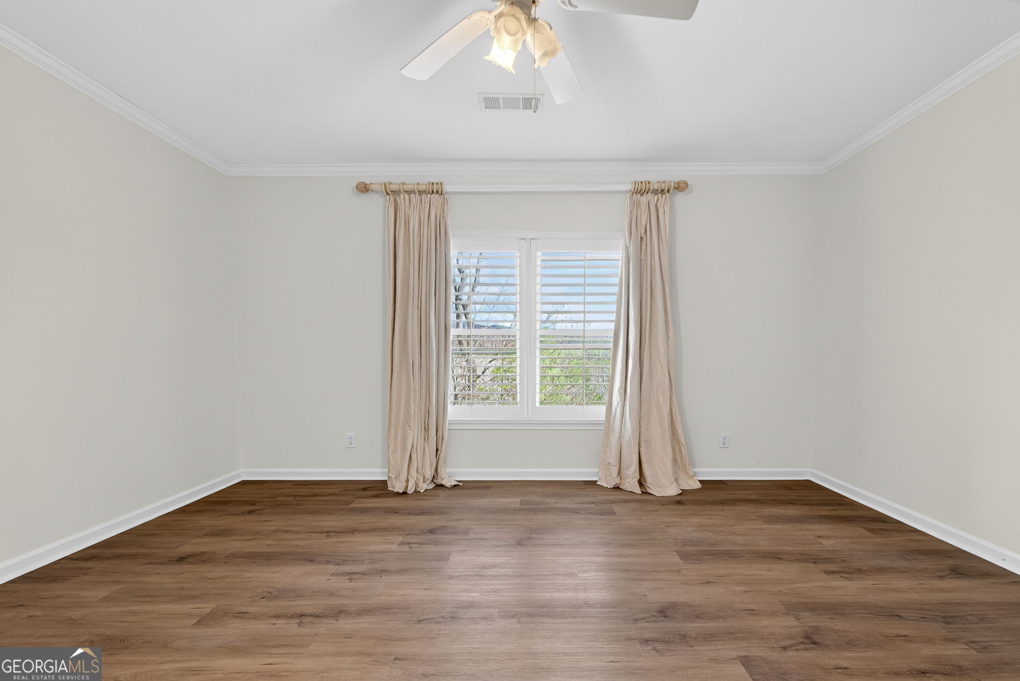 1027 Hunters Trace Jasper GA 30143