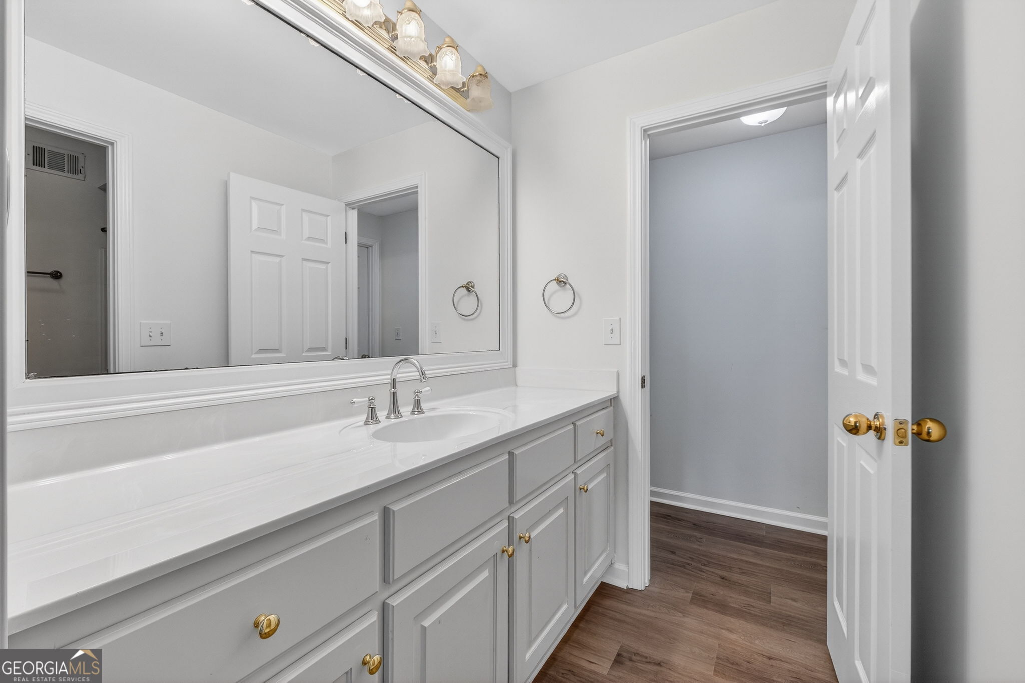 1027 Hunters Trace Jasper GA 30143
