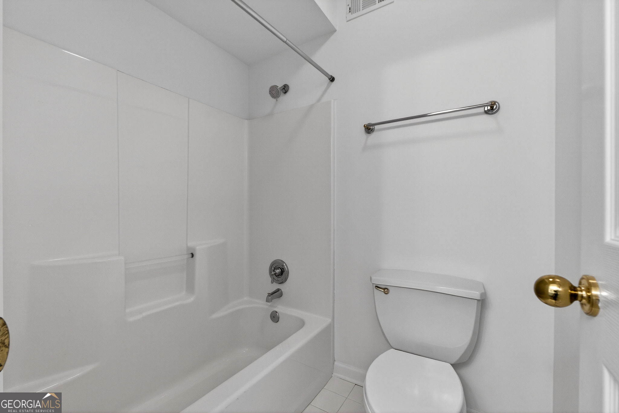 1027 Hunters Trace Jasper GA 30143