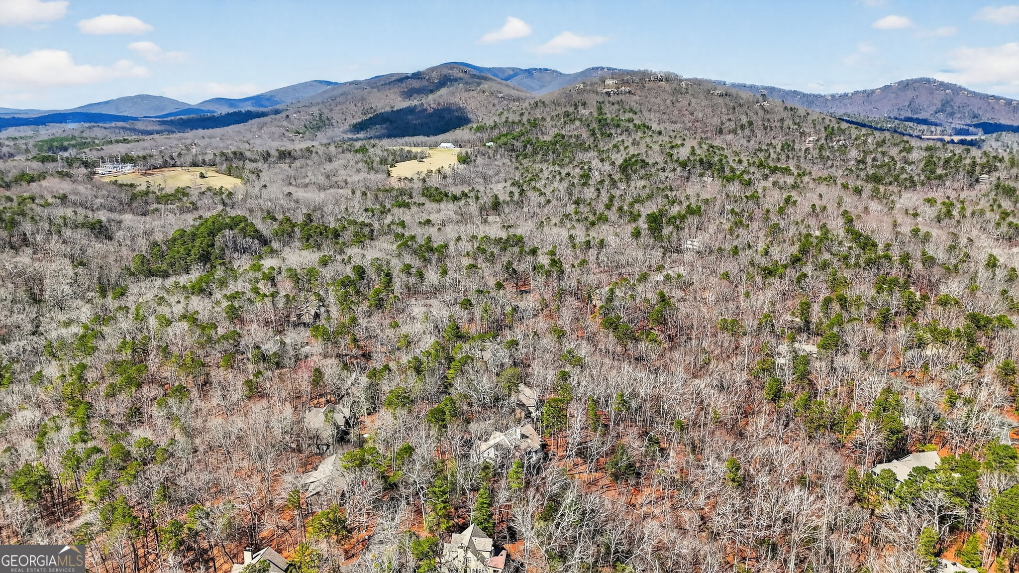 1027 Hunters Trace Jasper GA 30143
