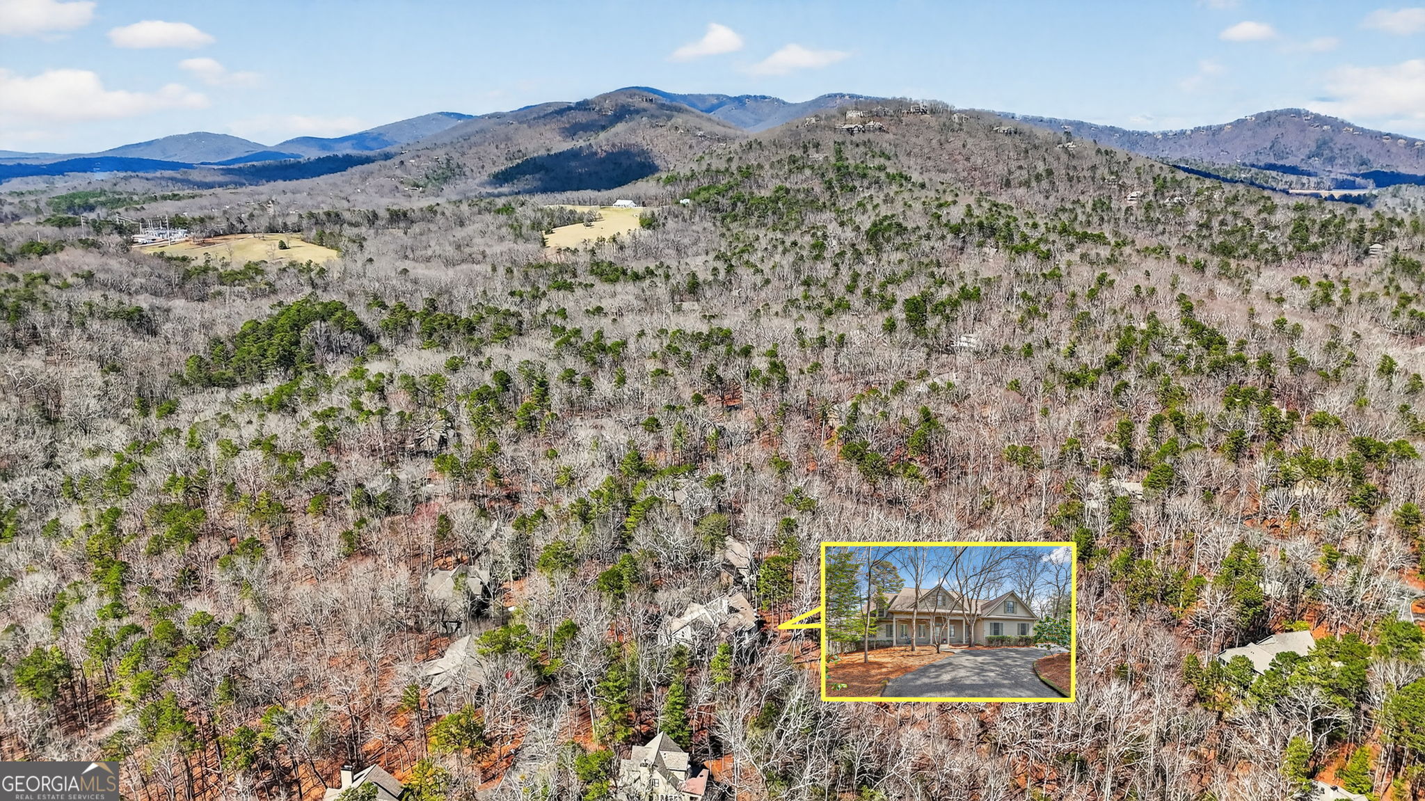 1027 Hunters Trace Jasper GA 30143