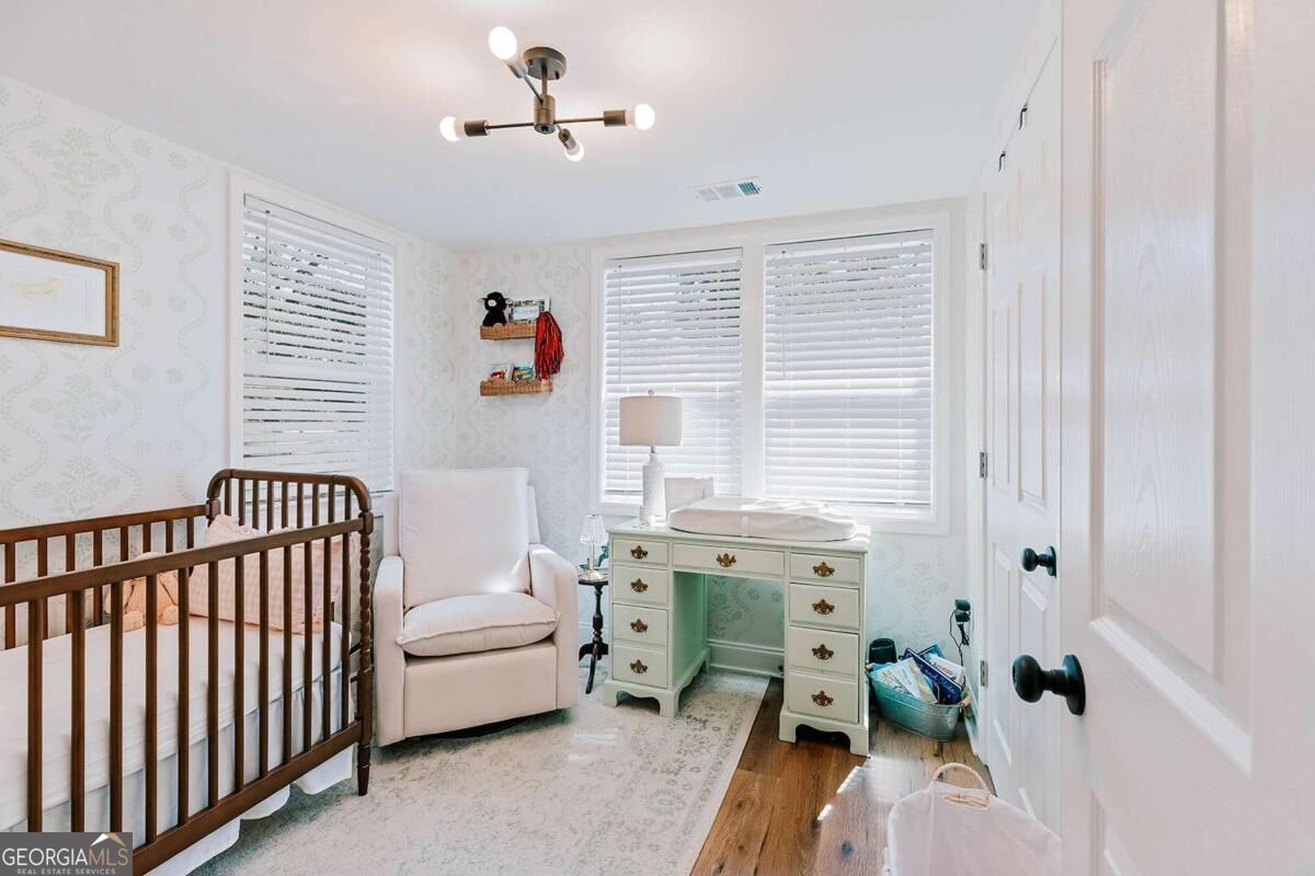 824 Lexington Carlton Road Carlton GA 30627