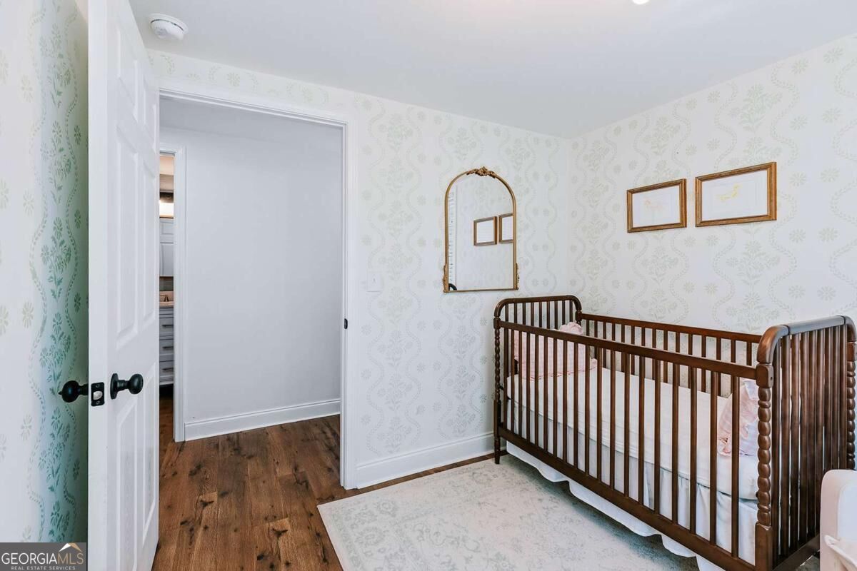 824 Lexington Carlton Road Carlton GA 30627
