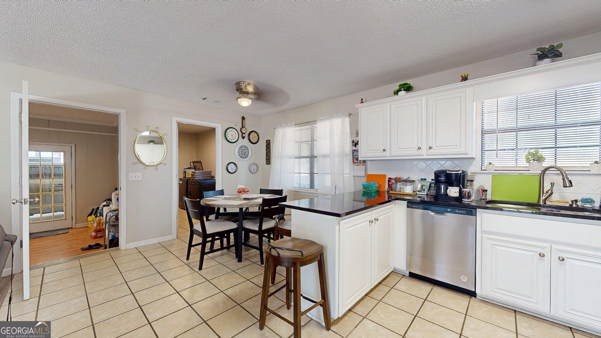 121 Camellia Drive Reidsville GA 30453