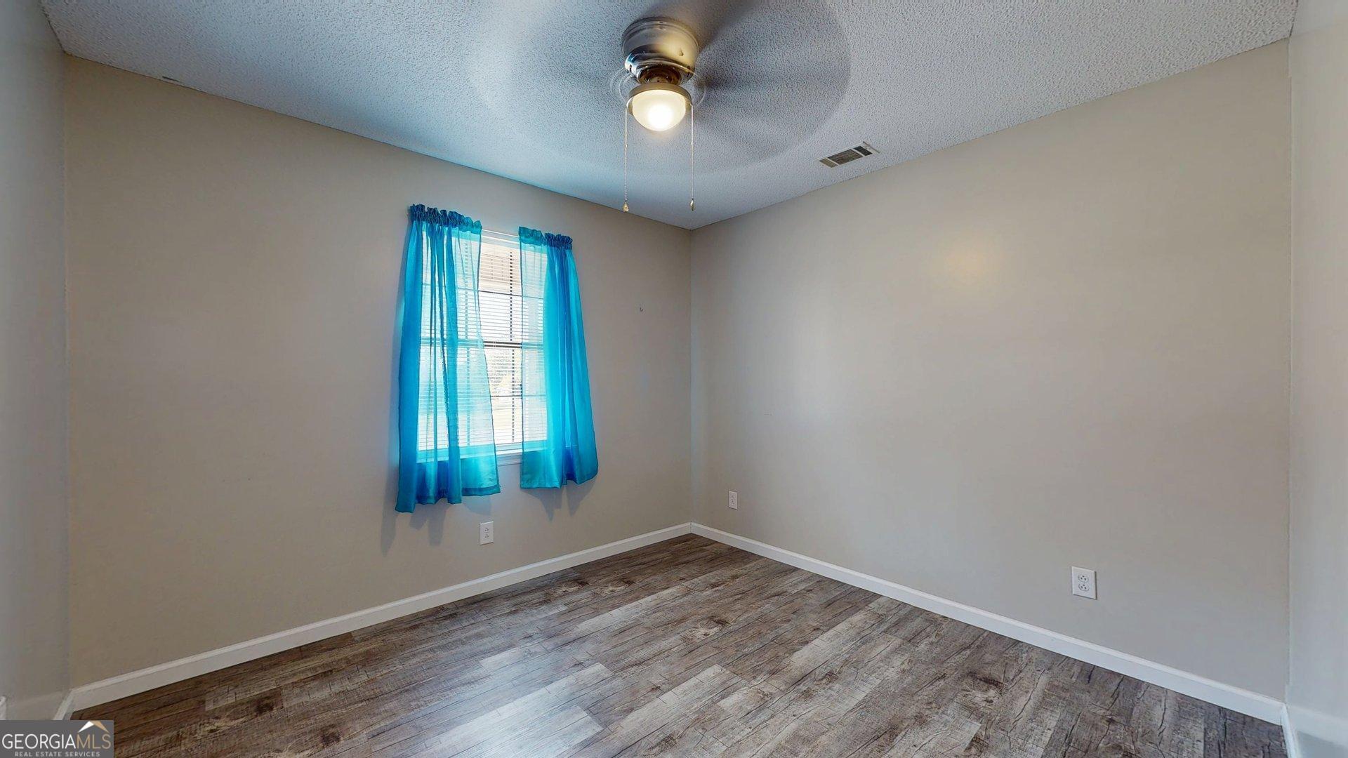 121 Camellia Drive Reidsville GA 30453