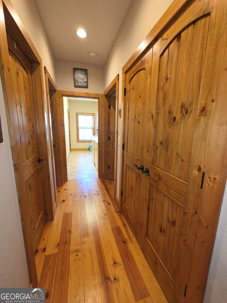 182 Loop Lane Blairsville GA 30512