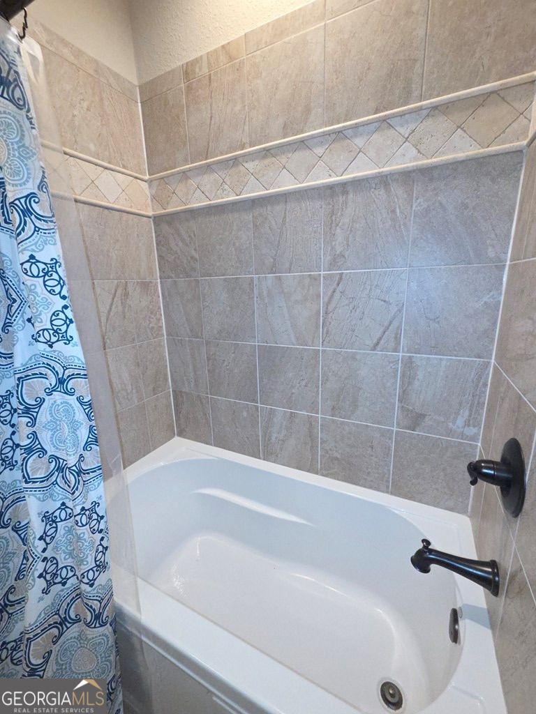 182 Loop Lane Blairsville GA 30512