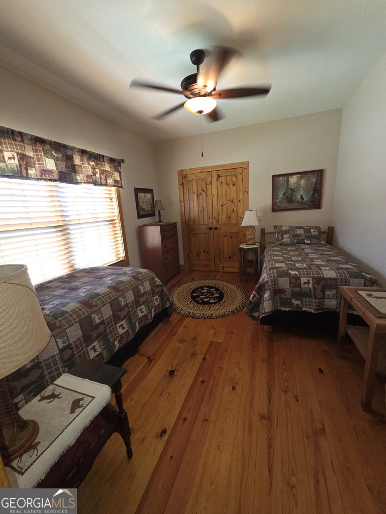 182 Loop Lane Blairsville GA 30512