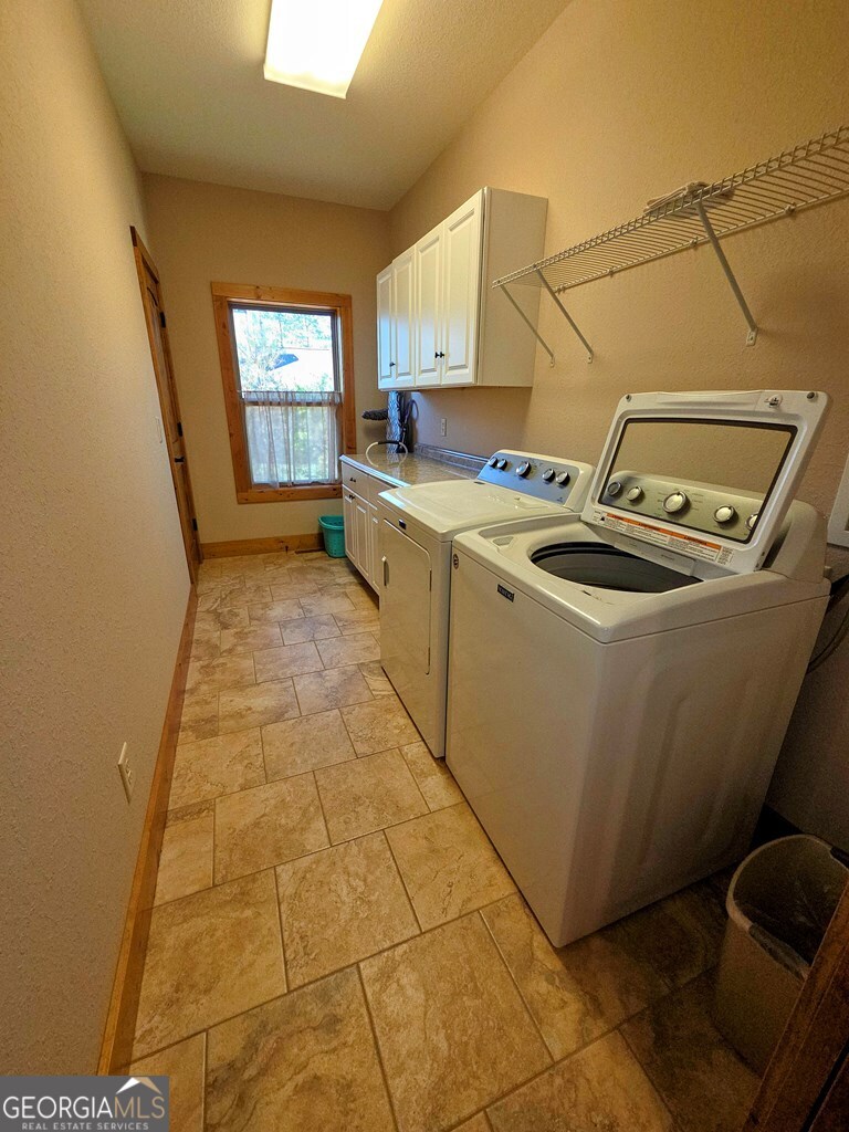 182 Loop Lane Blairsville GA 30512