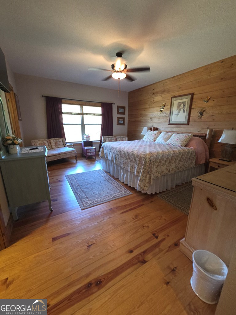 182 Loop Lane Blairsville GA 30512