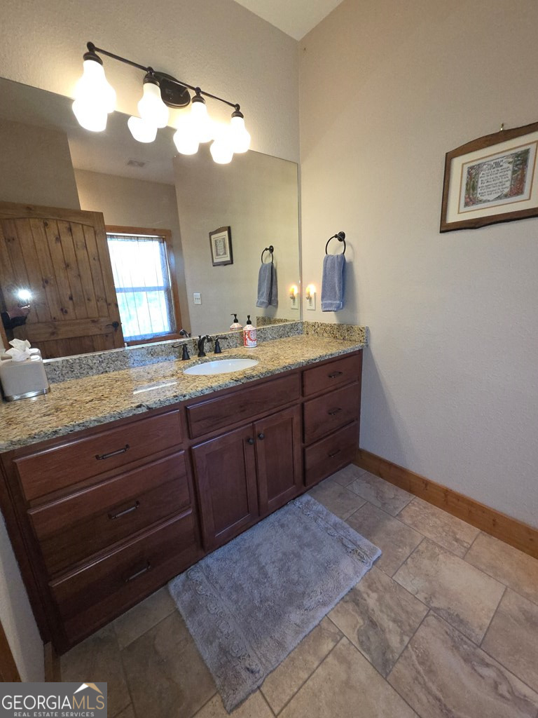 182 Loop Lane Blairsville GA 30512