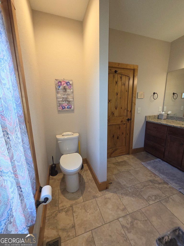 182 Loop Lane Blairsville GA 30512