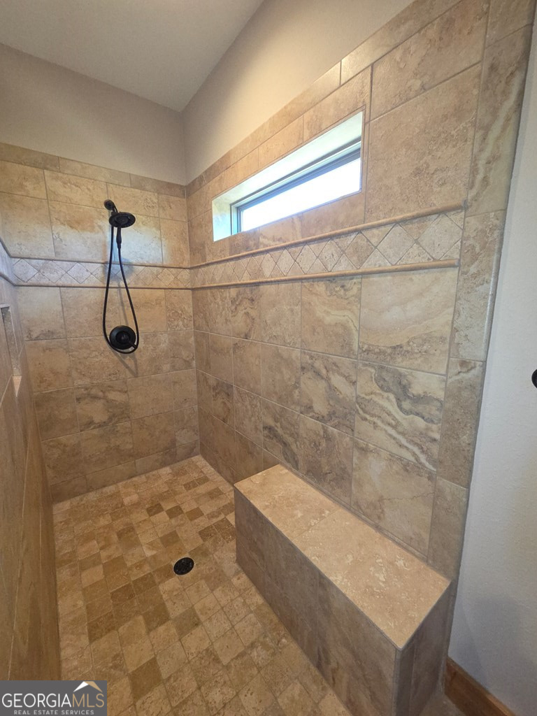 182 Loop Lane Blairsville GA 30512