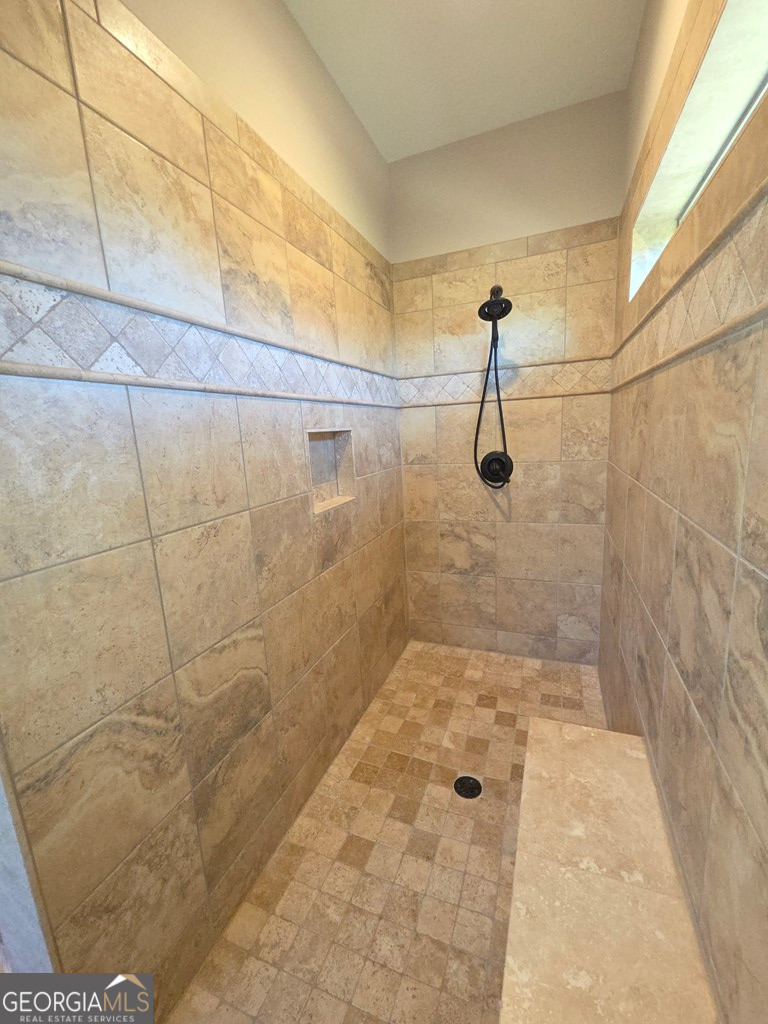 182 Loop Lane Blairsville GA 30512