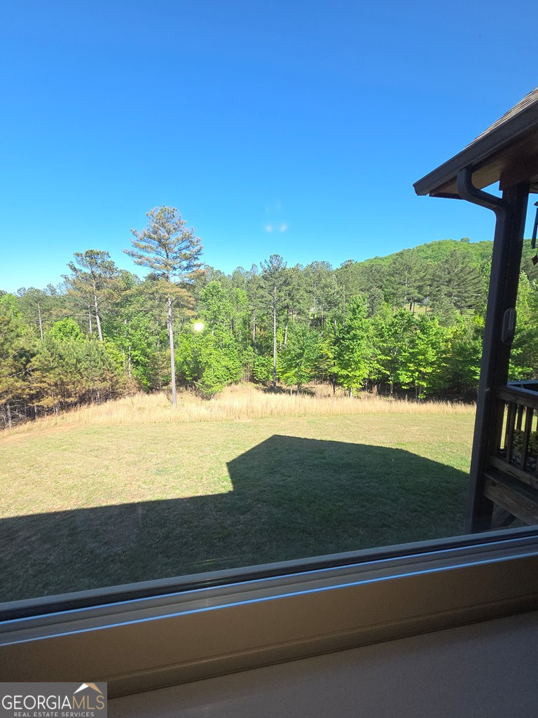 182 Loop Lane Blairsville GA 30512