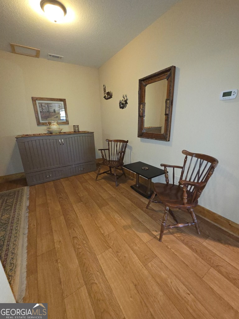 182 Loop Lane Blairsville GA 30512