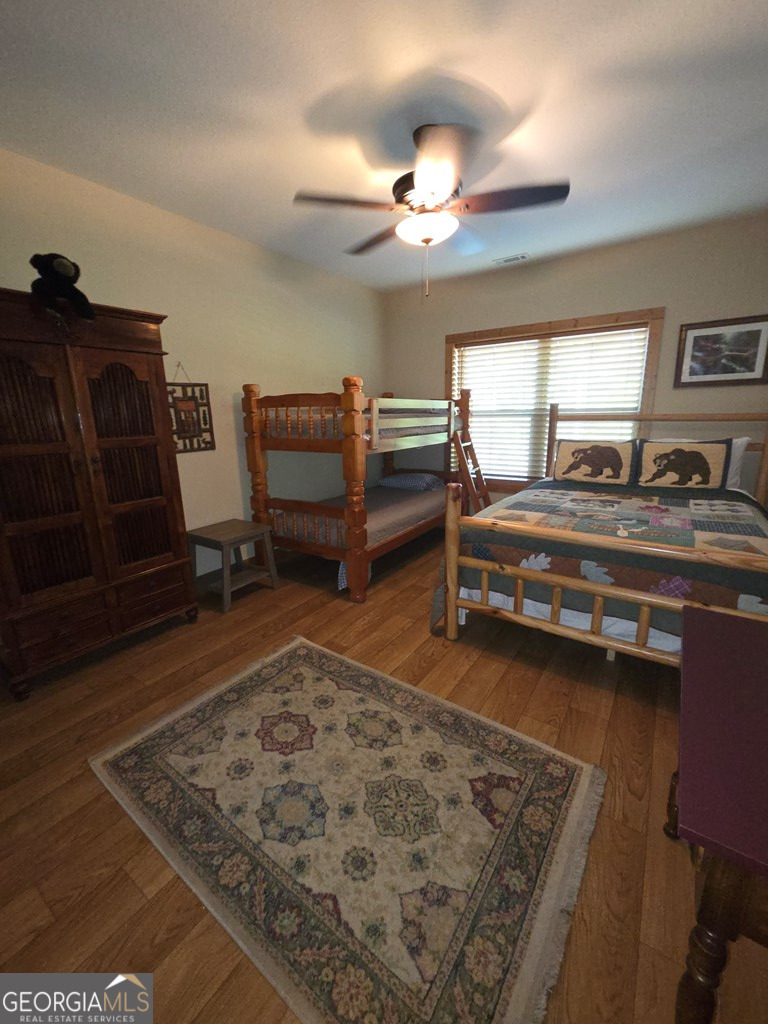 182 Loop Lane Blairsville GA 30512
