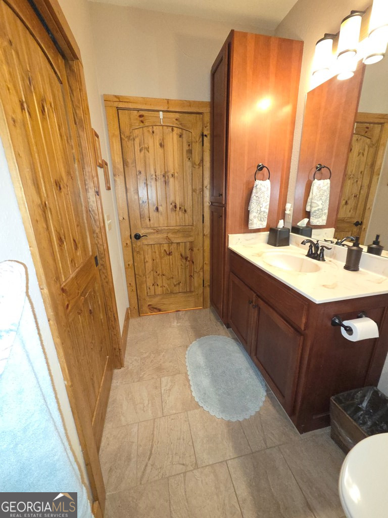 182 Loop Lane Blairsville GA 30512