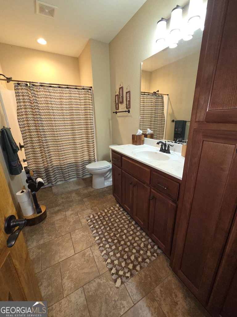 182 Loop Lane Blairsville GA 30512