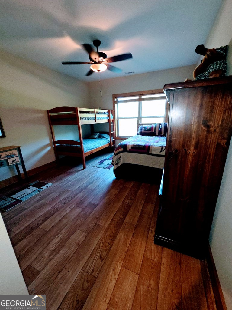 182 Loop Lane Blairsville GA 30512