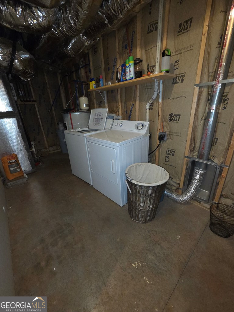 182 Loop Lane Blairsville GA 30512