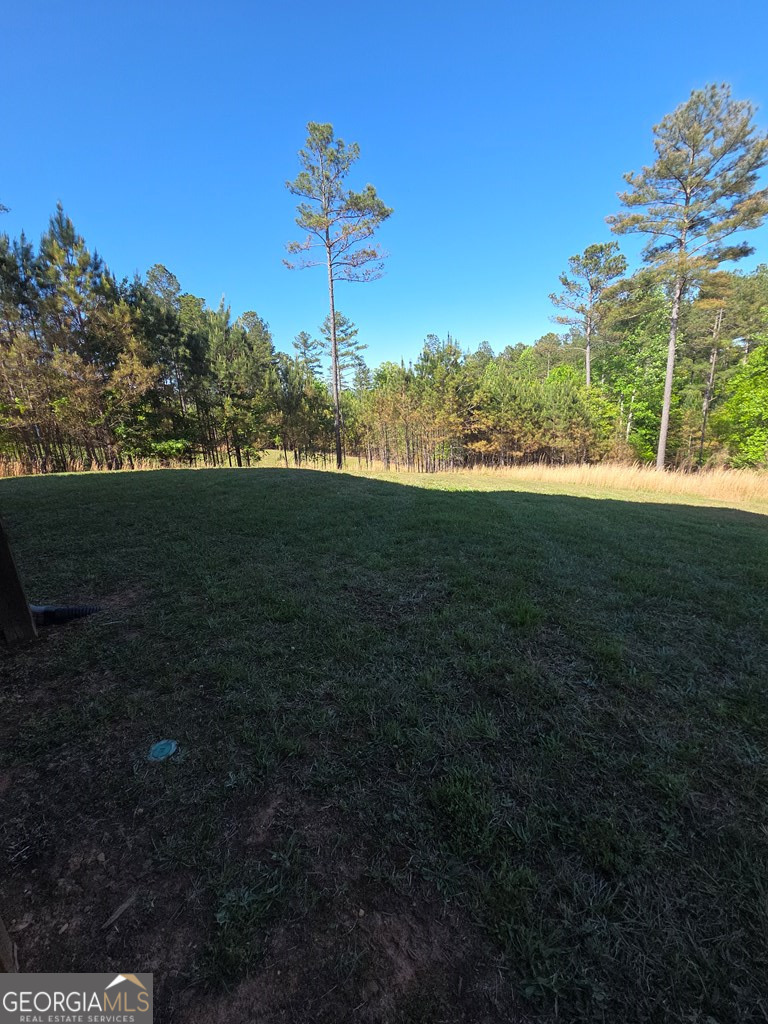 182 Loop Lane Blairsville GA 30512