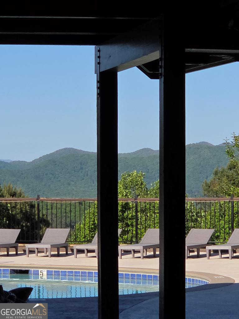 182 Loop Lane Blairsville GA 30512