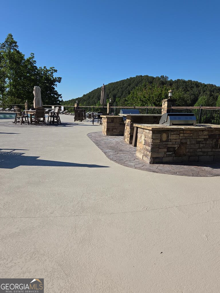 182 Loop Lane Blairsville GA 30512