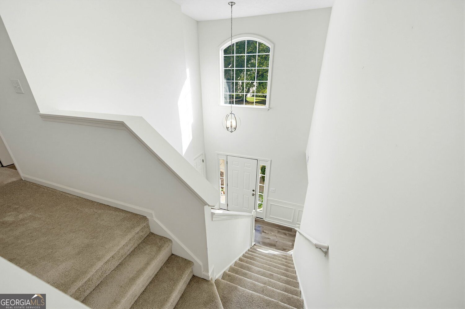 3815 Ethridge Place NW Kennesaw GA 30144