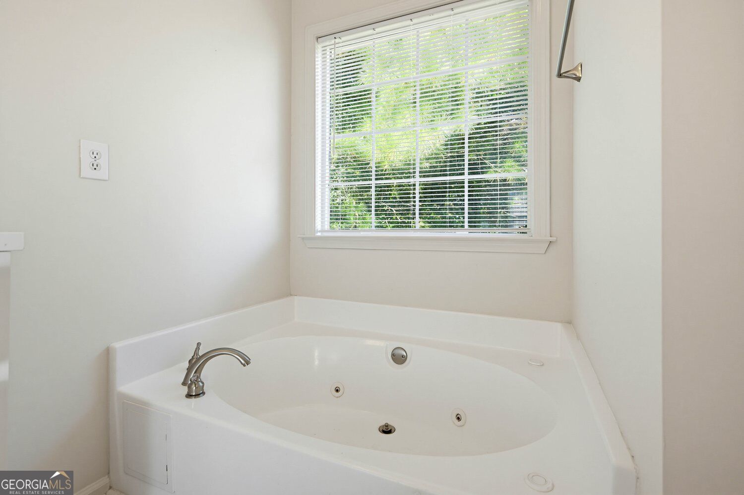 3815 Ethridge Place NW Kennesaw GA 30144
