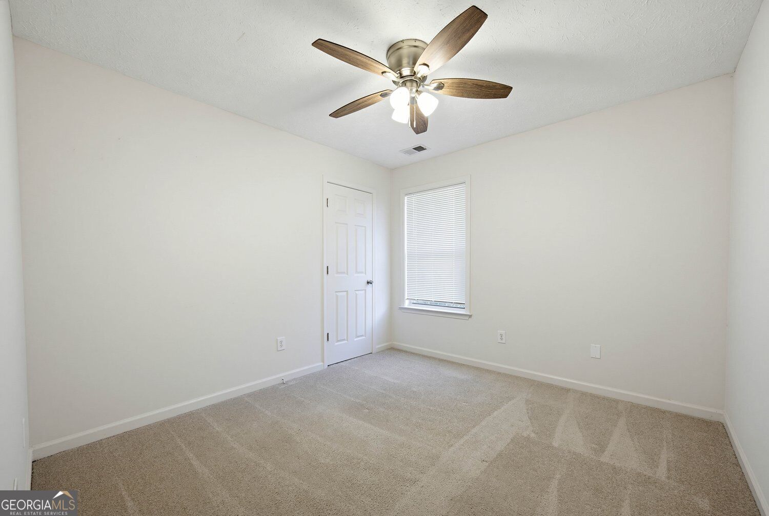 3815 Ethridge Place NW Kennesaw GA 30144