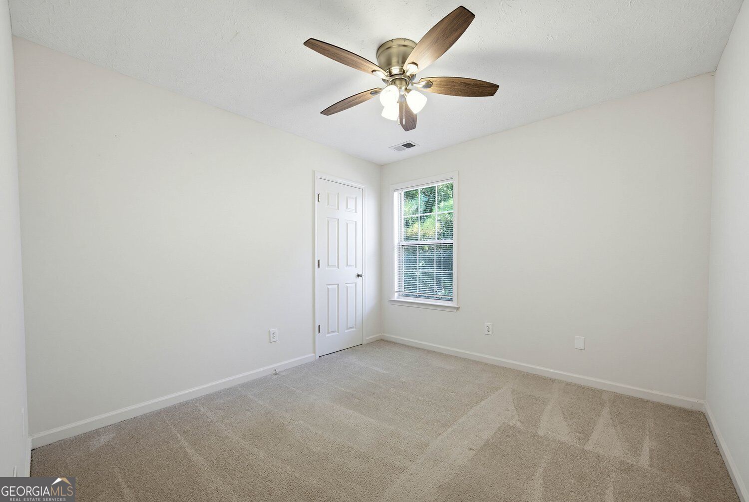 3815 Ethridge Place NW Kennesaw GA 30144