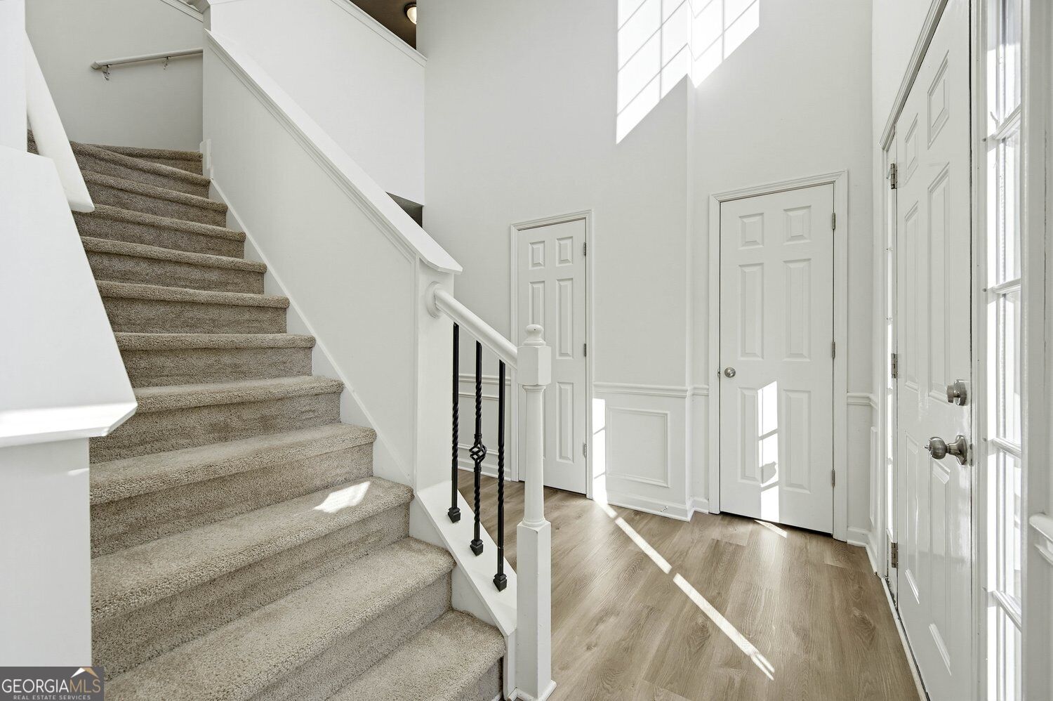 3815 Ethridge Place NW Kennesaw GA 30144