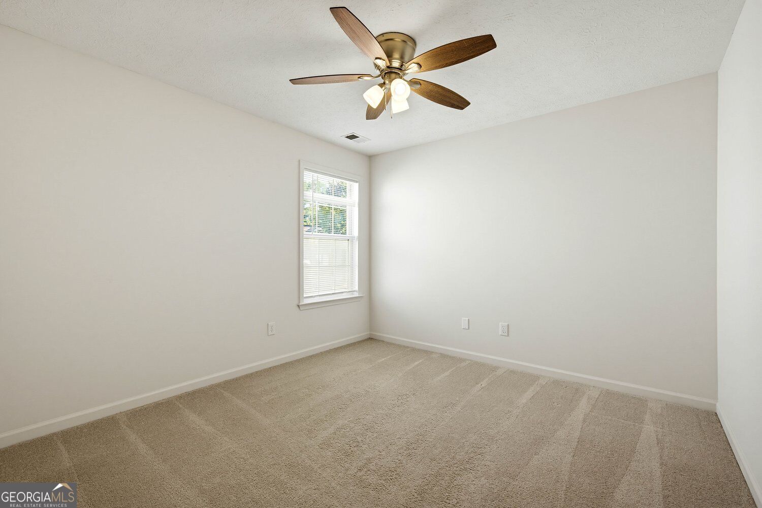 3815 Ethridge Place NW Kennesaw GA 30144