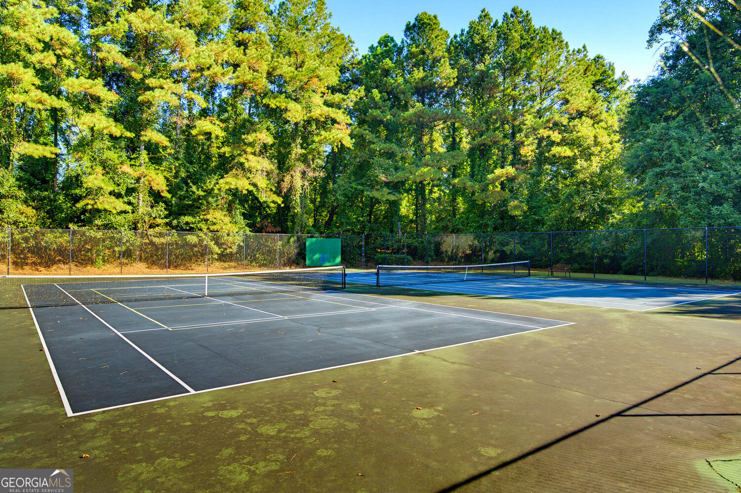 3815 Ethridge Place NW Kennesaw GA 30144