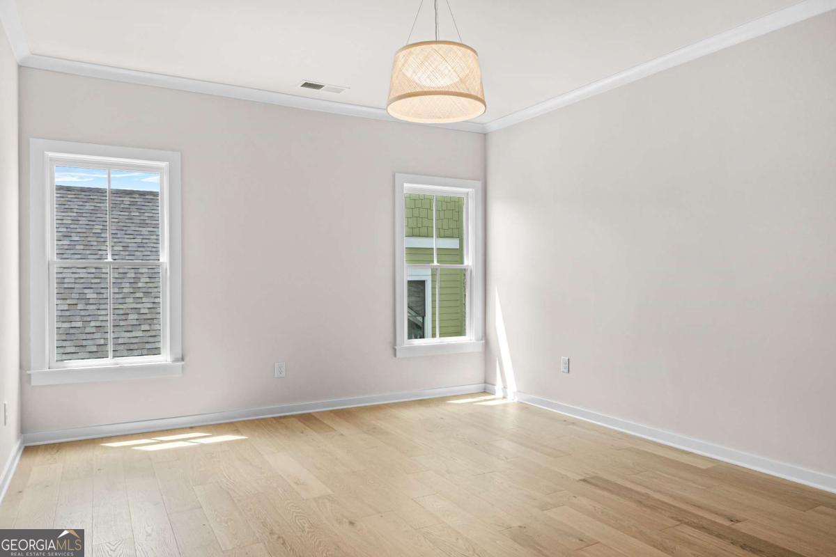 2039 Village Walk Milton GA 30004