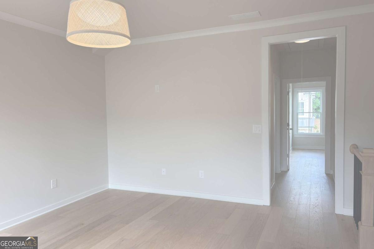 2039 Village Walk Milton GA 30004