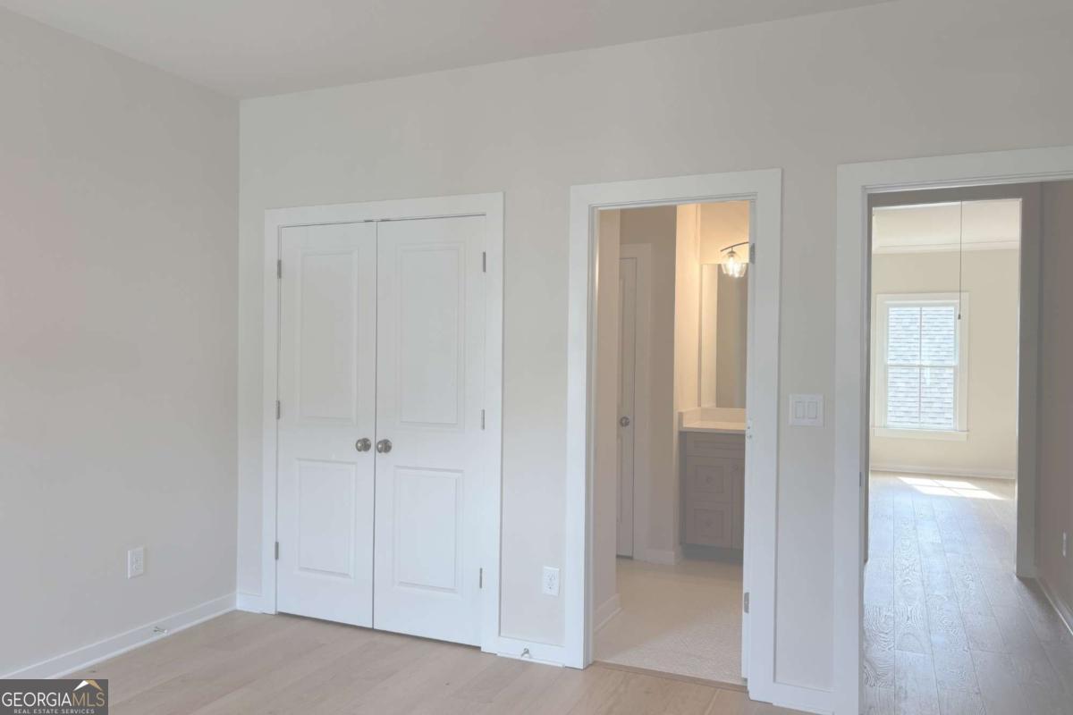 2039 Village Walk Milton GA 30004
