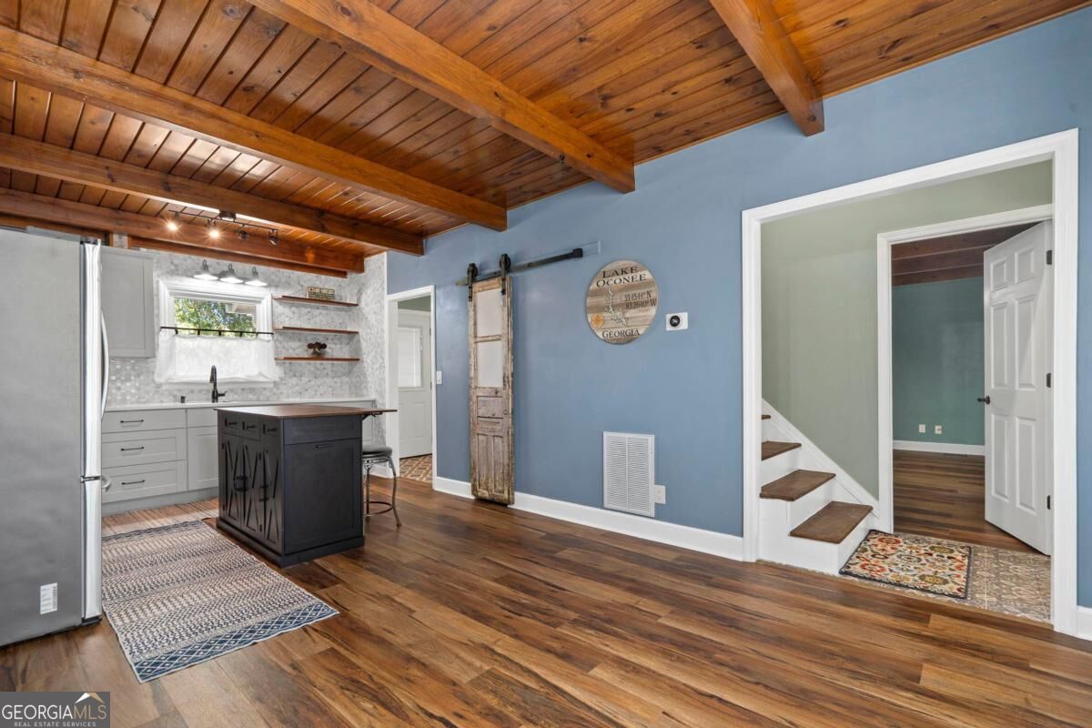79 Sugar Creek Trail Eatonton GA 31024