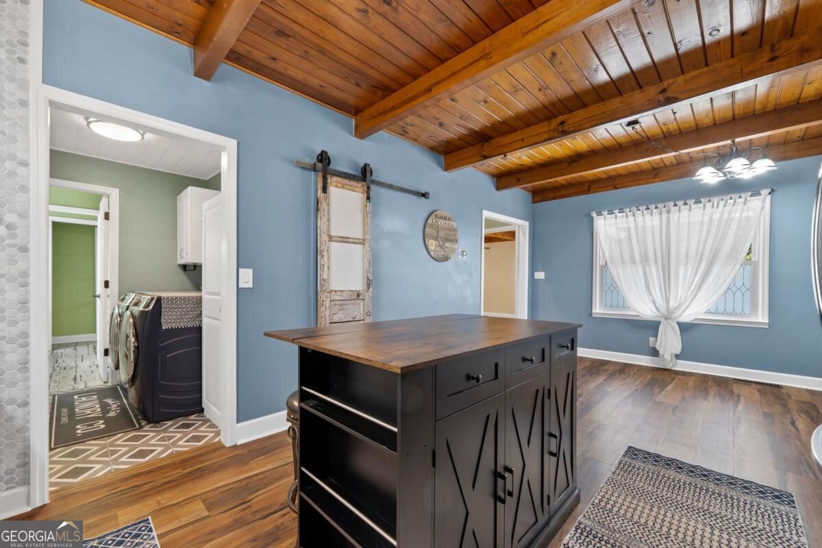 79 Sugar Creek Trail Eatonton GA 31024