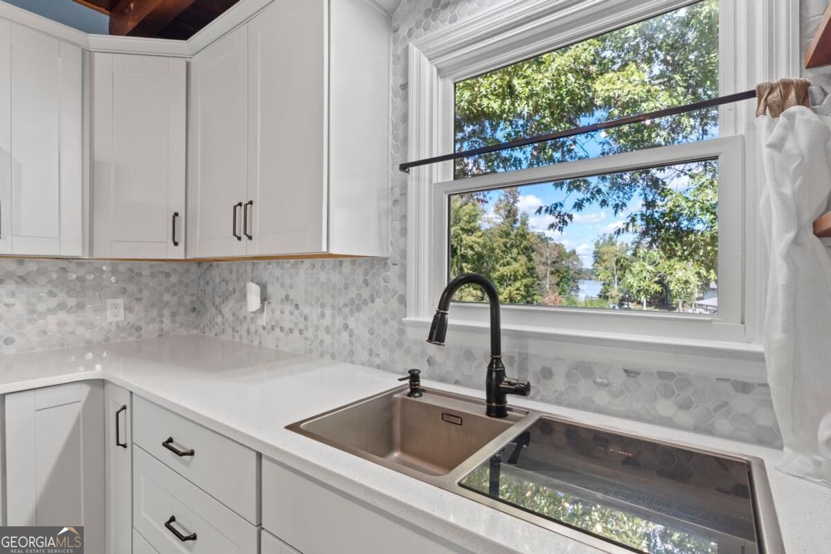 79 Sugar Creek Trail Eatonton GA 31024