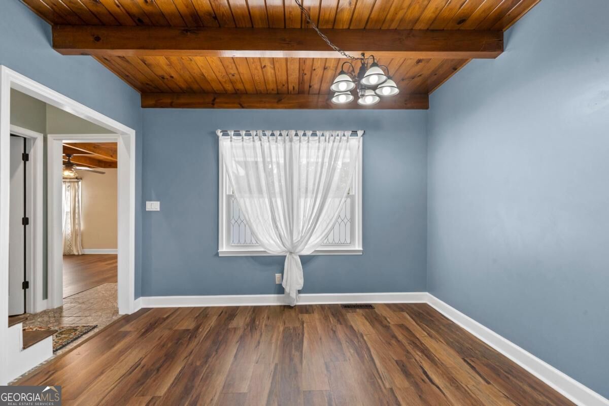 79 Sugar Creek Trail Eatonton GA 31024