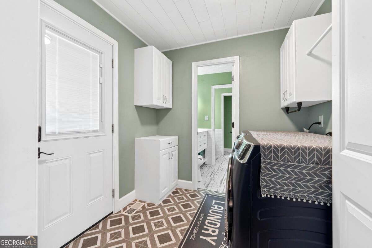 79 Sugar Creek Trail Eatonton GA 31024